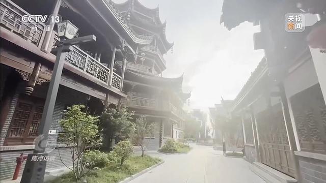耗資24億的古城四年累計(jì)虧損超10億停車場成唯一盈利項(xiàng)目(圖12)