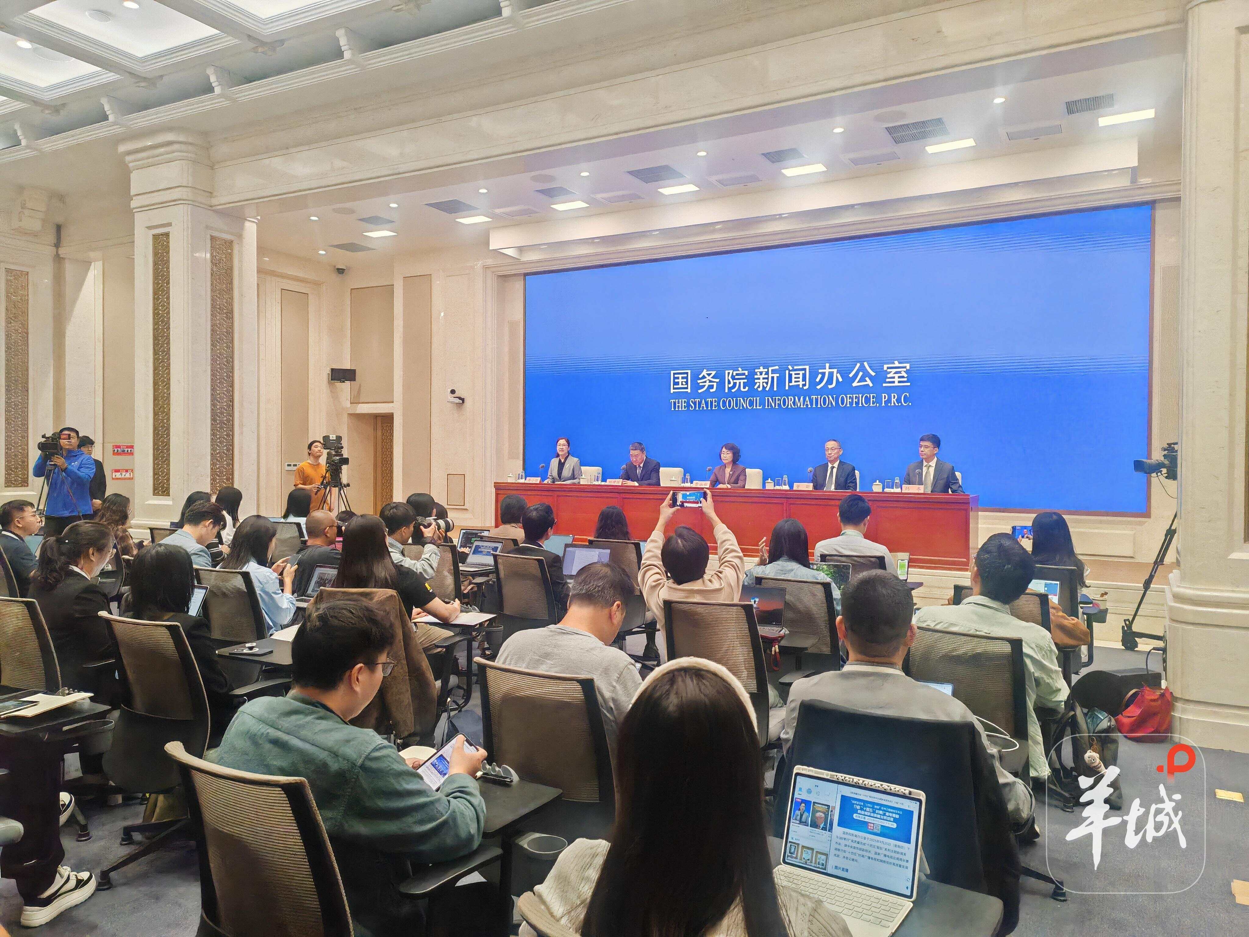 九游娛樂(lè)文化：“十四五”以來(lái)我國(guó)制作發(fā)行電視劇（網(wǎng)絡(luò)?。┏?500部、動(dòng)畫片超3500部(圖1)